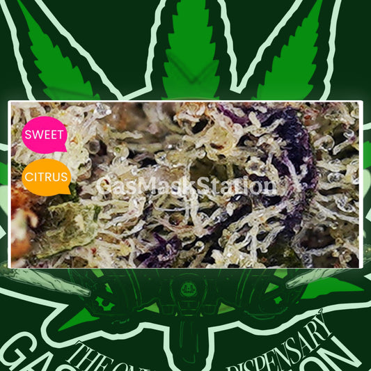 AAA ( ORGANIC )