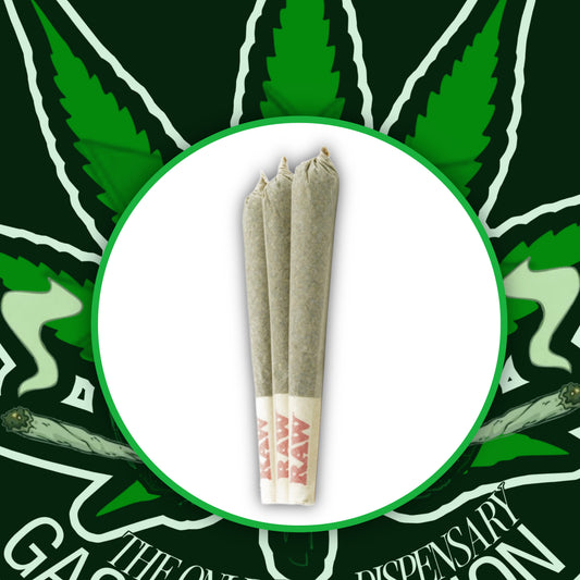 Joints ( AA - AAA+)